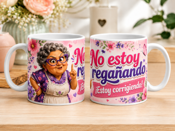 Miniatura de producto - 7