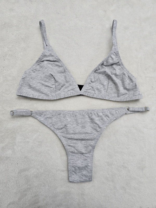 Producto - Set Gina