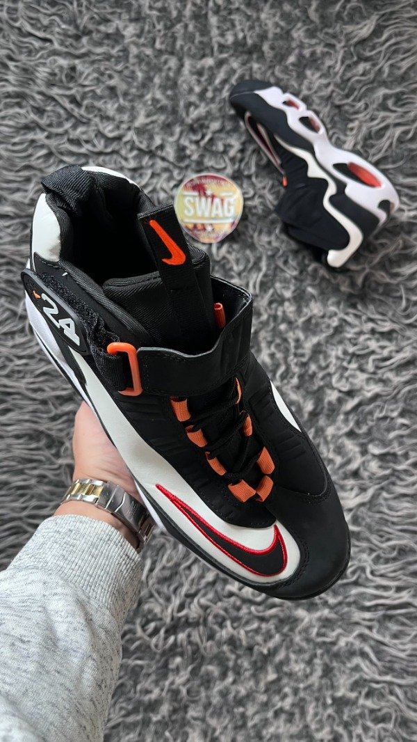 Producto - AIR MAX GRIFFEY SAN FRANCISCO GIANTS - 1