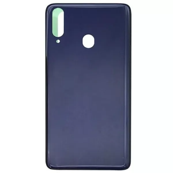 Producto - Tapa Samsung a10s