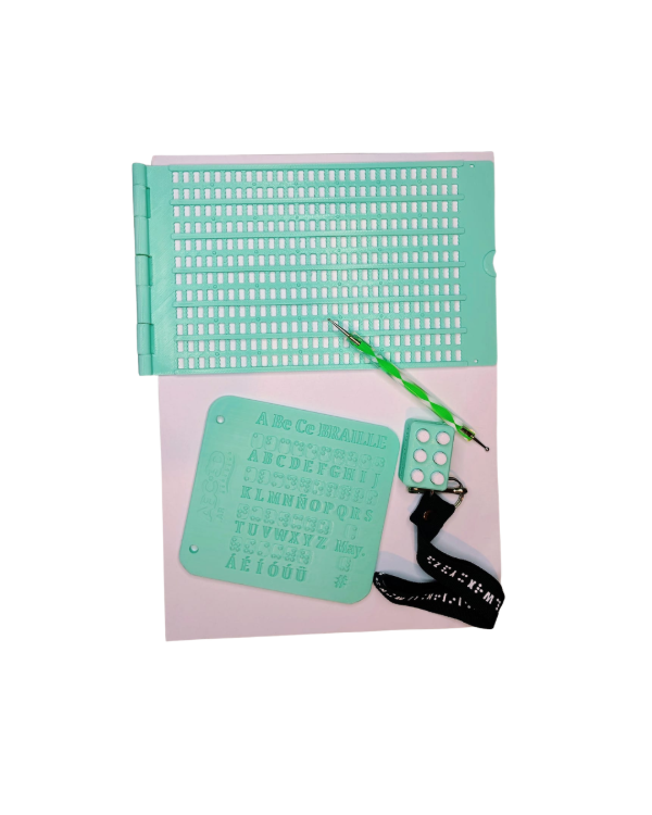 Miniatura de producto - 1