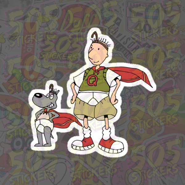 Miniatura de producto - 0