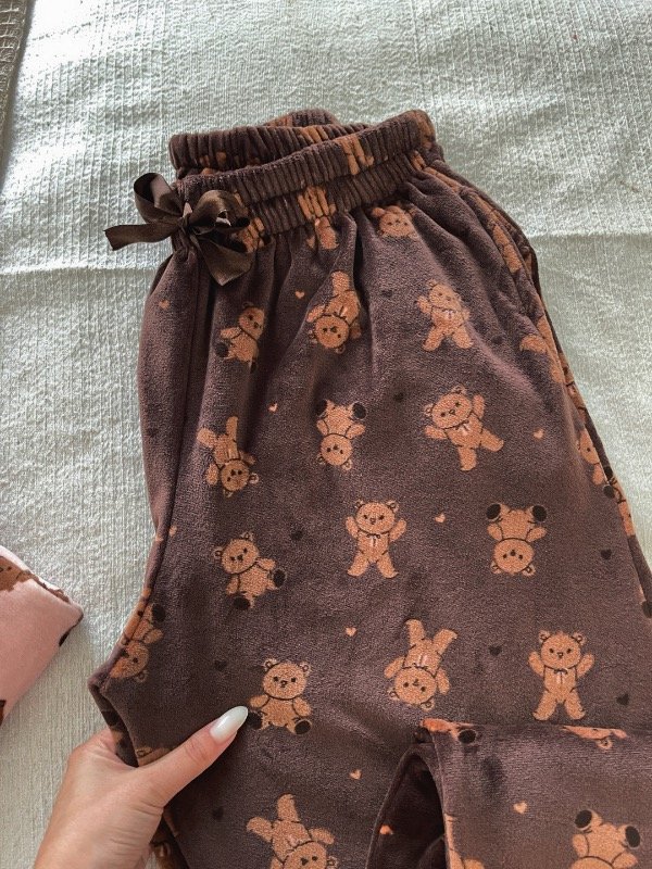 Miniatura de producto - 9