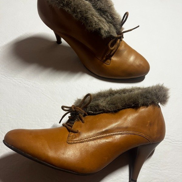 Producto - stilettos adela - 1