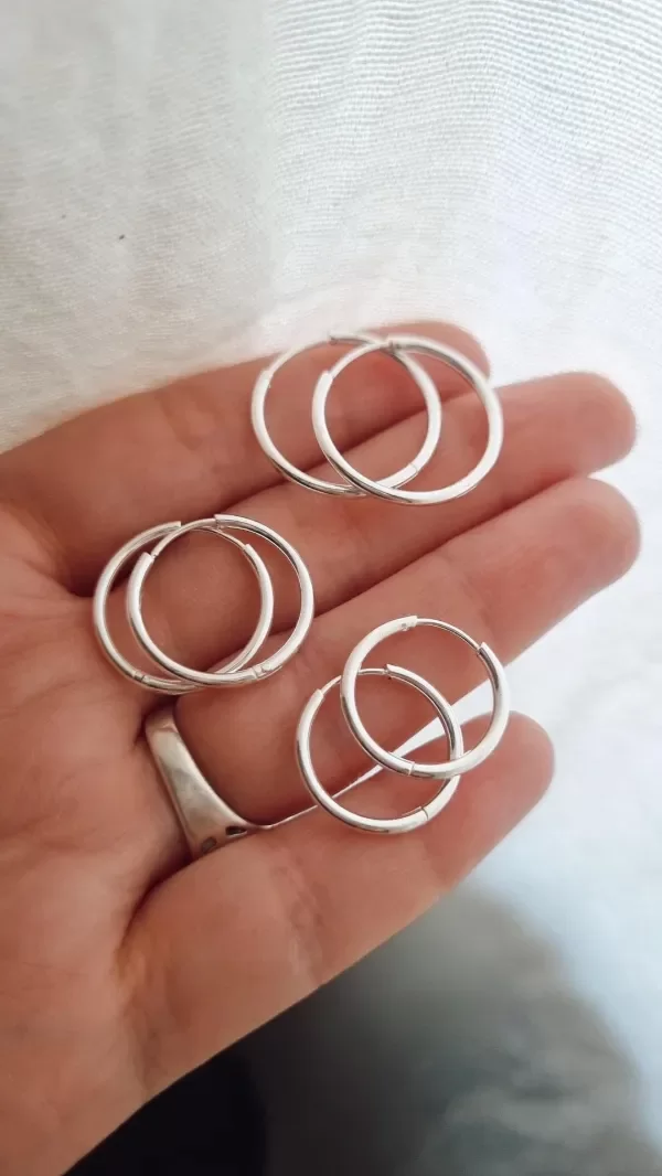 Producto - Arg cubanas finitas 3 tamaños lisas AB