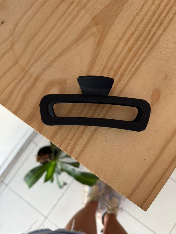 Producto - Broche Isa