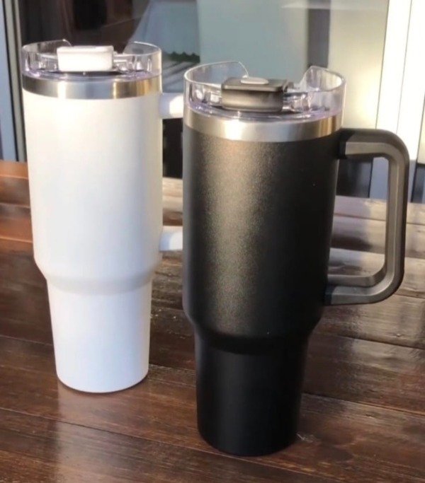 Producto - Vaso Quencher 1,2Lts