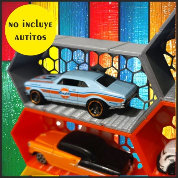 Miniatura de producto - 2