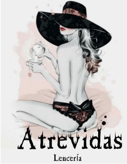 Producto - muslera inmovilizador en cruz