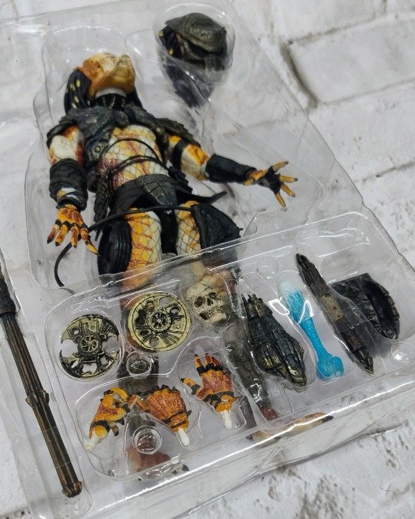 Miniatura de producto - 4