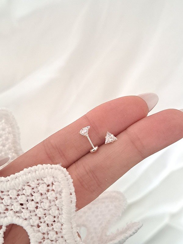 Producto - ABRIDOR CUBIC TRIANGULO NUM 5
