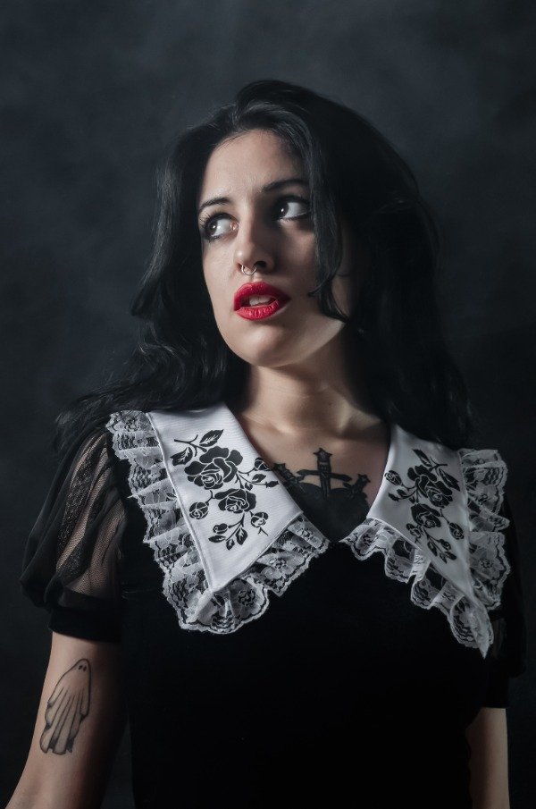 Miniatura de producto - 5