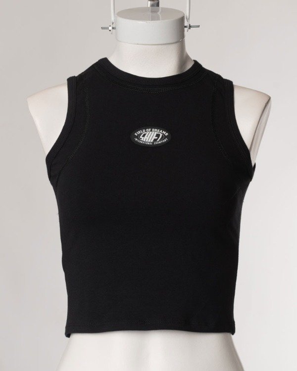 Producto - Top Shift