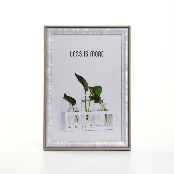 Producto - Portarretrato 20x30Cm - 3012