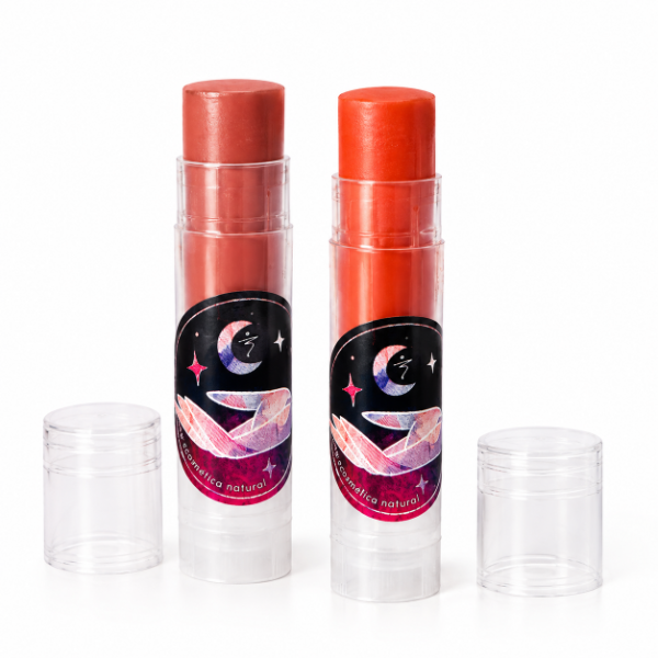 Producto - Labial Stick - 0