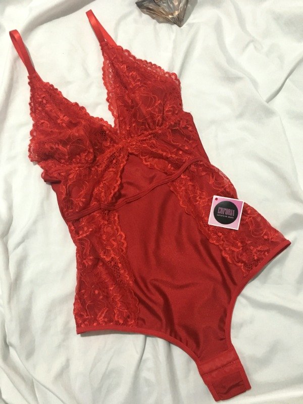 SEMIHILO FIORELLA ROSA – Lalingerie