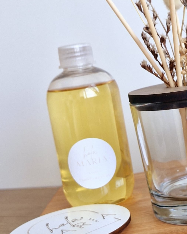 Producto - Repuesto de Difusor