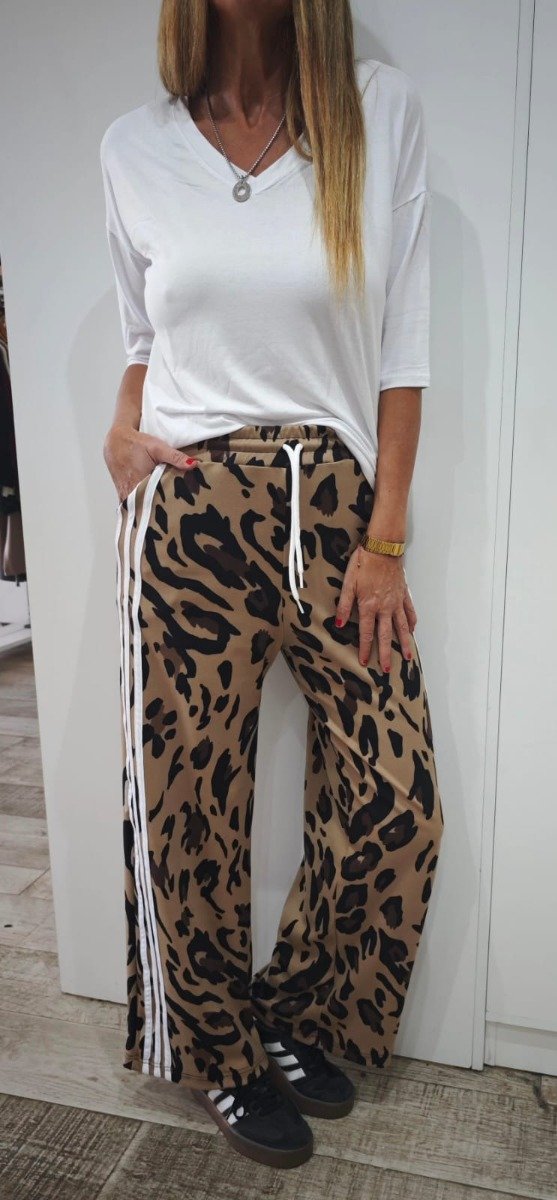 Producto - Pantalon Cheta