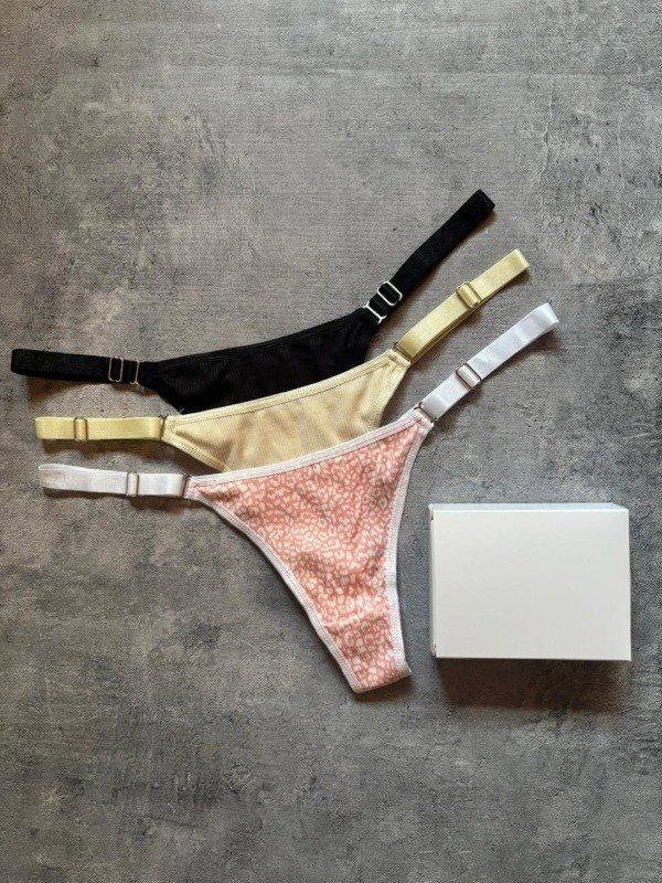 Producto - Regulable MIUTOPIA con rosa pack x3