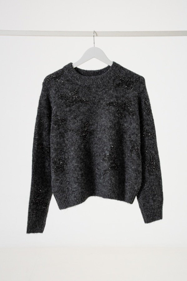 Producto - Sweater Harlow