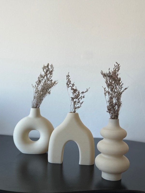 Producto - SET NORDICO