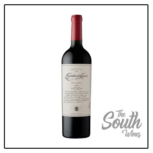 Producto - ESCORIHUELA GASCON RESERVA MALBEC