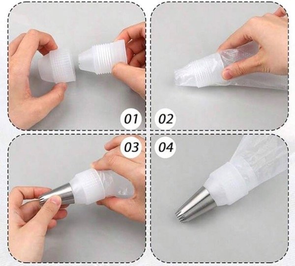 Miniatura de producto - 1