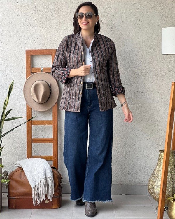 Miniatura de producto - 10