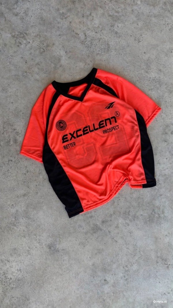 Producto - REMERON EXCELLENN - 0