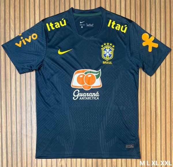 Miniatura de producto - 13