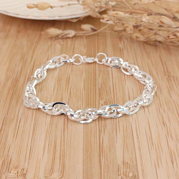 Producto - Pulsera Burnaby