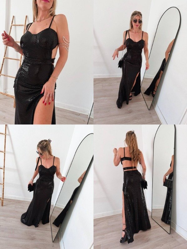 Miniatura de producto - 10