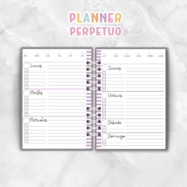 Miniatura de producto - 5