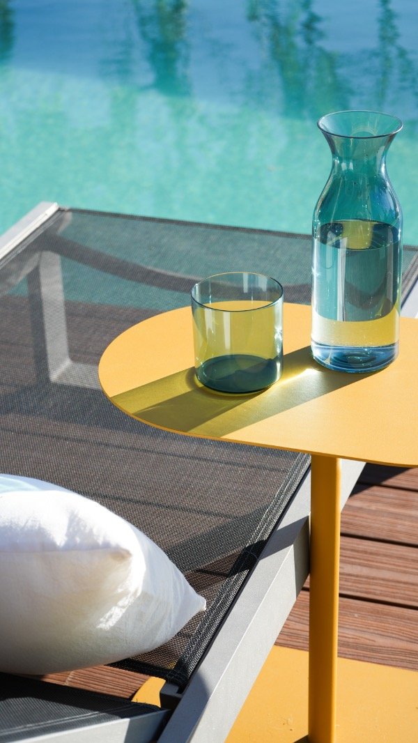 Producto - JARRA TAIPEI