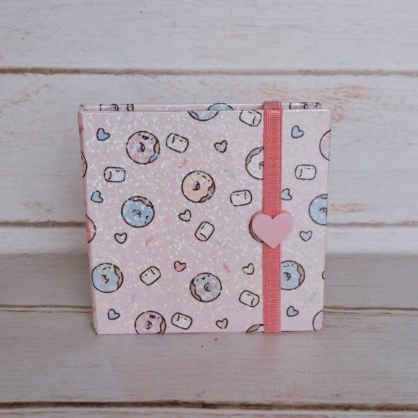 Miniatura de producto - 6