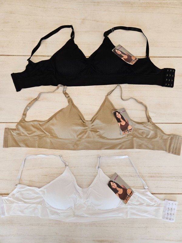 Producto - TOP MARI