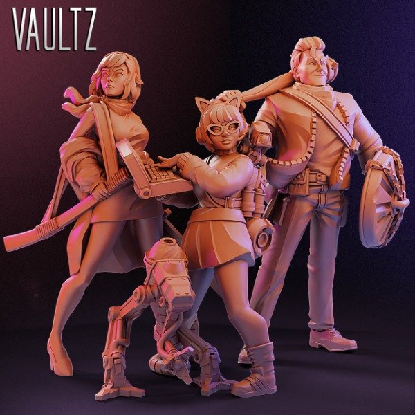 Miniatura de producto - 1