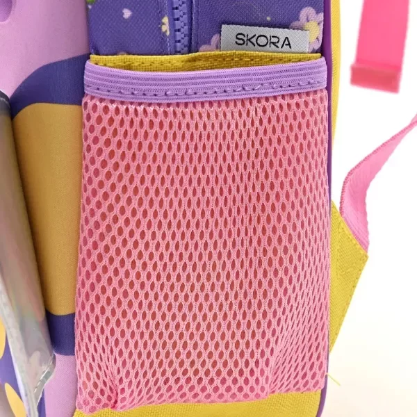 Miniatura de producto - 6