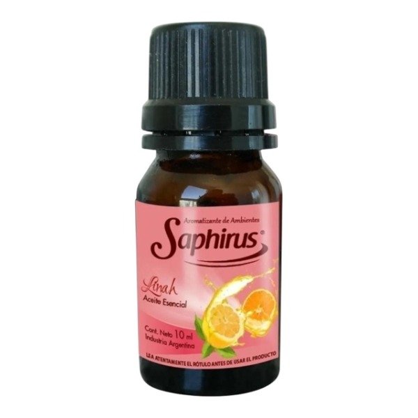 Producto - ACEITE ESENCIAL 10 ml