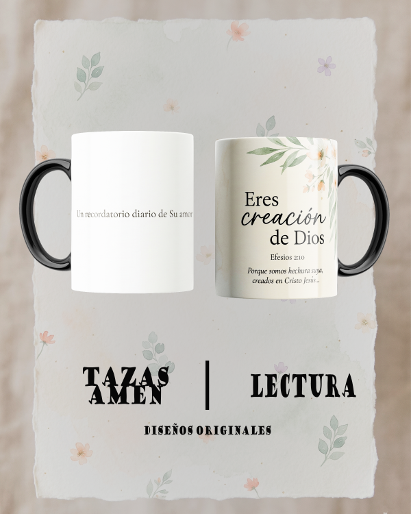 Miniatura de producto - 7