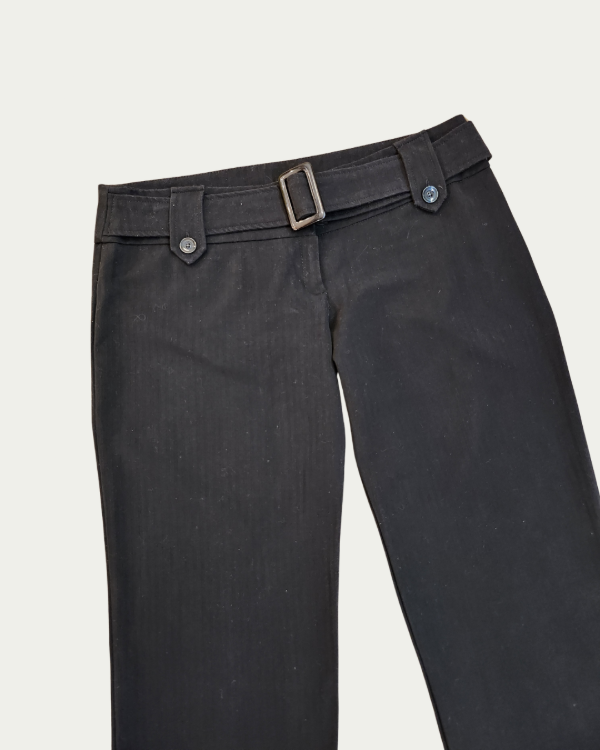 Producto - Sastrero Paola T.40 - 1
