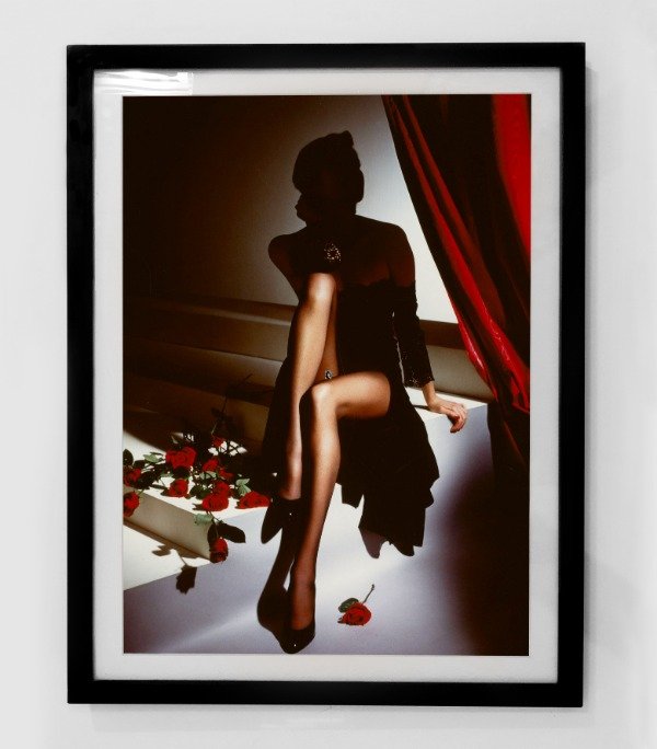 Producto - FASHION (Nro 58)