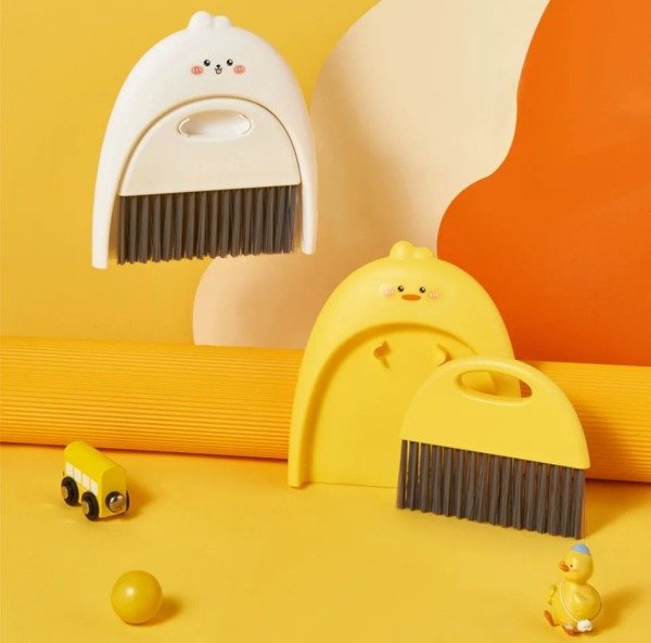 Producto - Set mini Palita Animalito