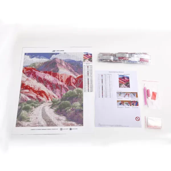 Miniatura de producto - 2