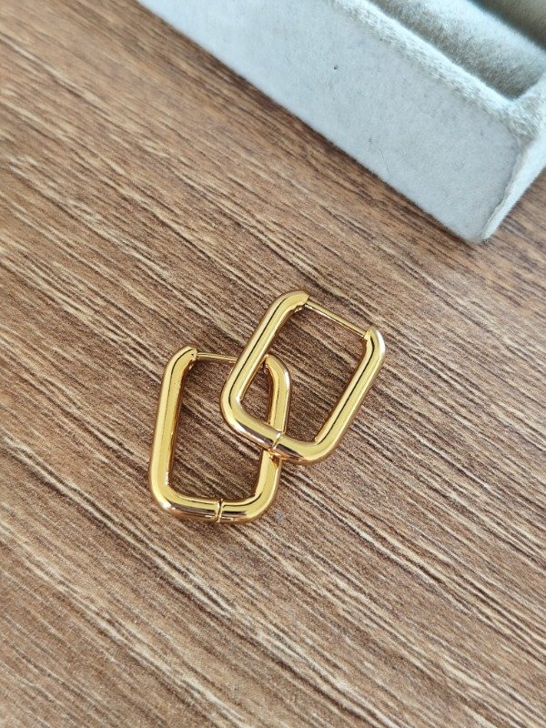 Producto - Argollitas nelli