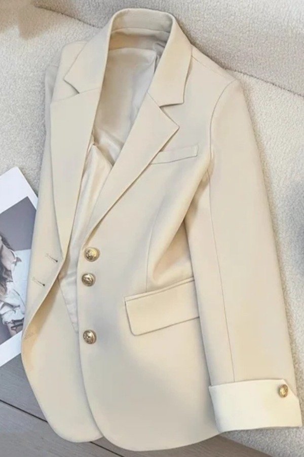 Producto - Blazer Paris