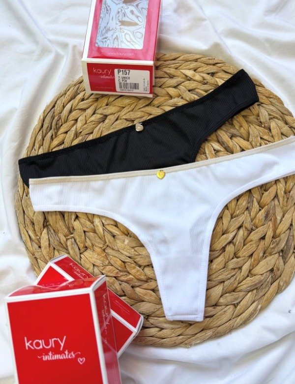 Producto - Colaless KAURY 157