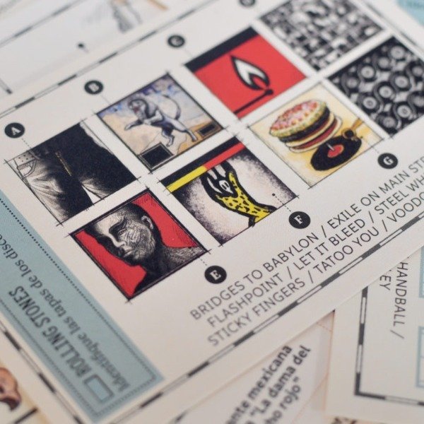 Miniatura de producto - 4