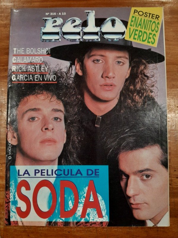 Miniatura de producto - 0