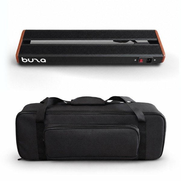Producto - Plana 50x14 - 10